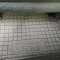Гибридные коврики в салон Peugeot 508 2011- (Avto-Gumm)