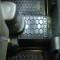 Автомобильные коврики в салон Nissan Micra (K12) 2002- (Avto-Gumm)