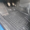 Автомобільні килимки в салон Renault Sandero 2013- (Avto-Gumm)