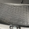Автомобильный коврик в багажник Hyundai i10 2021- (AVTO-Gumm)