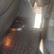 Автомобильные коврики в салон Skoda Octavia A7 2013- (Avto-Gumm)