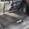 Автомобильный коврик в багажник Nissan Juke 2010- (Avto-Gumm)