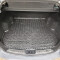 Автомобільний килимок в багажник Mazda 6 2007- Universal (AVTO-Gumm)