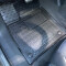 Автомобильный коврик в багажник Volkswagen ID4 Pure+ 2020- (AVTO-Gumm)