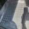 Автомобільні килимки в салон Fiat 500e (electric) (Avto-Gumm)