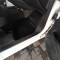 Передні килимки в автомобіль Renault Kangoo 2 2008- (Avto-Gumm)