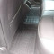 Автомобільні килимки в салон Renault Megane 3 2009- Hatchback (Avto-Gumm)