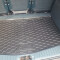 Автомобильный коврик в багажник Ford C-Max 2011- (Avto-Gumm)