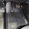 Водійський килимок в салон Peugeot 2008 2020- (Avto-Gumm)