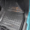 Автомобильные коврики в салон Suzuki Ignis 2020- (AVTO-Gumm)