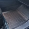 Автомобільні килимки в салон Mazda CX-30 2020- (Avto-Gumm)