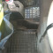 Автомобильные коврики в салон Opel Astra H 2004- Hb/Un (Avto-Gumm)