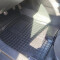 Водительский коврик в салон Chevrolet Epica/Evanda (Avto-Gumm)