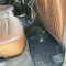 Автомобільні килимки в салон Audi Q5 2009- (Avto-Gumm)