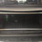 Автомобільний килимок в багажник Toyota RAV4 2006-2012 (Avto-Gumm)
