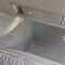 Автомобильный коврик в багажник Volkswagen Tiguan Allspace 2018- 5 мест (Avto-Gumm)