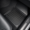 Автомобільні килимки в салон Volvo XC90 2015- (AVTO-Gumm)