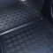 Автомобильные коврики в салон Renault Logan 2016- (AVTO-Gumm)
