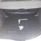 Автомобільний килимок в багажник Honda CR-V 2006-2012 (Avto-Gumm)