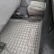 Гибридные коврики в салон Ford Focus 3 2011- (AVTO-Gumm)