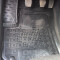 Автомобильные коврики в салон Opel Zafira B 2005- (Avto-Gumm)