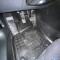 Водійський килимок в салон Skoda Octavia A5 2004- (Avto-Gumm)