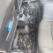Текстильные коврики в салон Chevrolet Tracker 2013- (X) AVTO-Tex