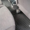 Автомобильные коврики в салон Kia Rio 2005-2011 (Avto-Gumm)