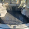Автомобільний килимок в багажник Nissan X-Trail (T30) 2001- (Avto-Gumm)