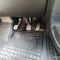 Автомобільні килимки в салон Fiat Ducato 07-/Citroen Jumper 07-/Peugeot Boxer 06- (Avto-Gumm)