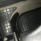 Автомобільні килимки в салон Audi 100/A6 (C4) 1991-1997 (Avto-Gumm)