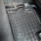 Автомобільні килимки в салон Opel Zafira B 2005- 3-й ряд (Avto-Gumm)