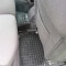 Автомобильные коврики в салон Opel Astra H 2004- Hb/Un (Avto-Gumm)