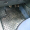 Автомобильные коврики в салон Citroen Berlingo 98-/Peugeot Partner Origin 98- (Avto-Gumm)