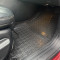 Автомобільні килимки в салон Jeep Cherokee 2014- (AVTO-Gumm)