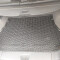 Автомобильный коврик в багажник Kia Sorento 2002- (Avto-Gumm)