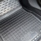 Автомобильные коврики в салон Opel Astra J 2009- (Avto-Gumm)
