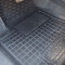 Передние коврики в автомобиль Hyundai i20 2008- (Avto-Gumm)