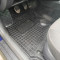 Автомобільні килимки в салон Volkswagen Passat B5 1996-2005 (Avto-Gumm)