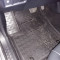 Передні килимки в автомобіль Toyota C-HR 2017- (Avto-Gumm)