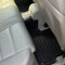 Автомобильные коврики в салон Audi A4 (B6/B7) 2001-2007 (Avto-Gumm)