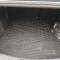 Автомобільний килимок в багажник Ford Fiesta 2010- Sedan - USA (AVTO-Gumm)