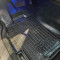 Автомобильные коврики в салон Subaru Forester 4 2013- (AVTO-Gumm)