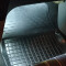 Автомобильные коврики в салон Ford Focus 2 2004- (Avto-Gumm)