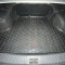 Автомобильный коврик в багажник Kia Magentis 2006- (Avto-Gumm)