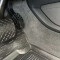 Автомобильные коврики в салон Audi e-Tron 2020- (Avto-Gumm)