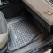 Автомобильные коврики в салон Fiat Punto 2005- (Avto-Gumm)