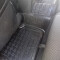 Автомобільні килимки в салон Volkswagen Passat B6/B7 (Avto-Gumm)