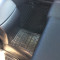 Автомобильные коврики в салон Mazda 3 2014- (Avto-Gumm)