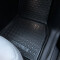 Автомобильные коврики в салон Tesla Model Y 2020- (AVTO-Gumm)